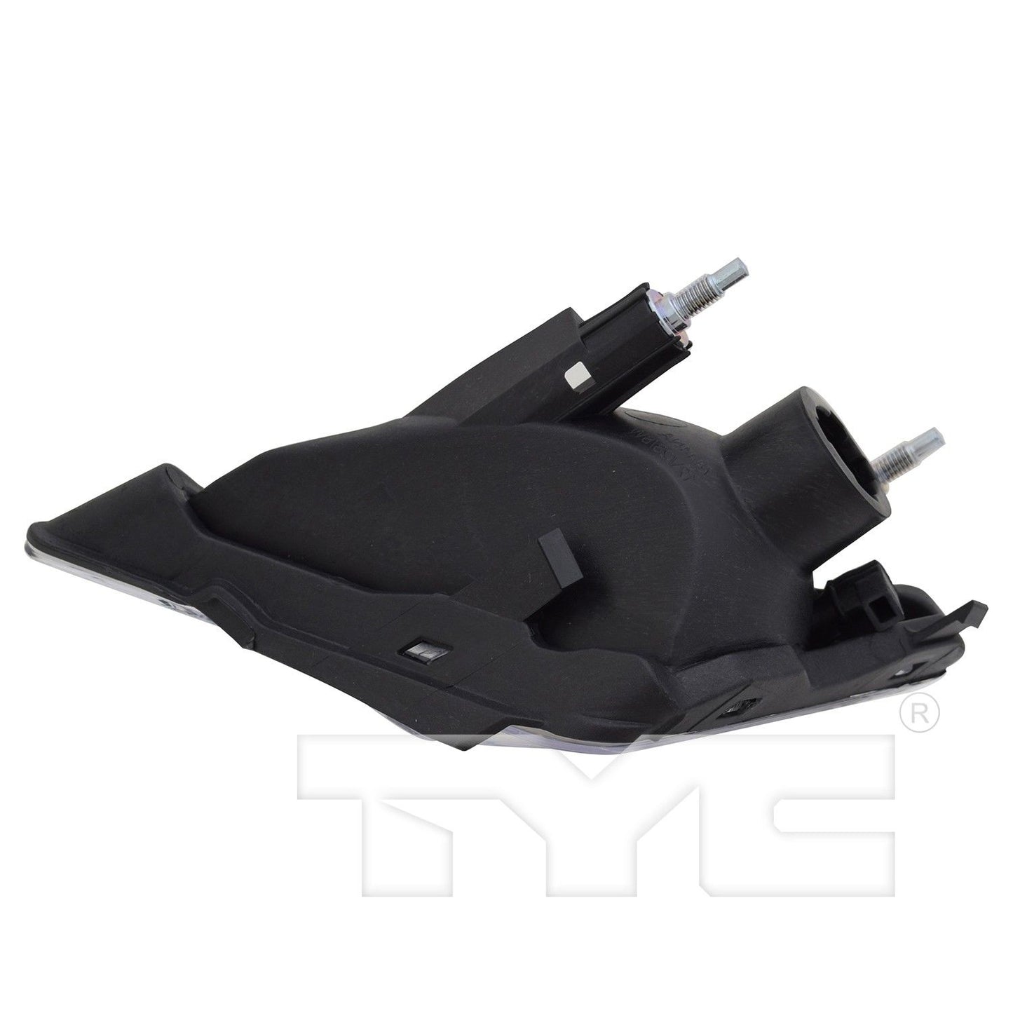 TYC CAPA Certified 12-5293-01-9