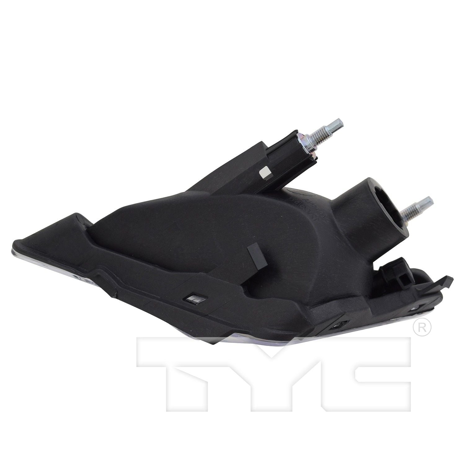 TYC CAPA Certified 12-5293-01-9