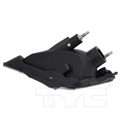 TYC CAPA Certified 12-5293-01-9