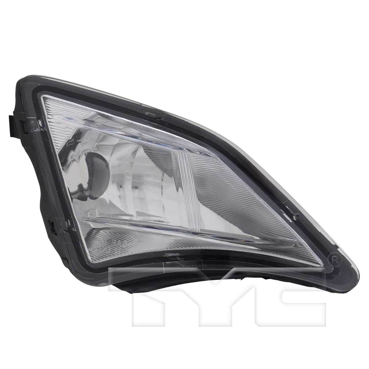 TYC CAPA Certified 12-5293-01-9