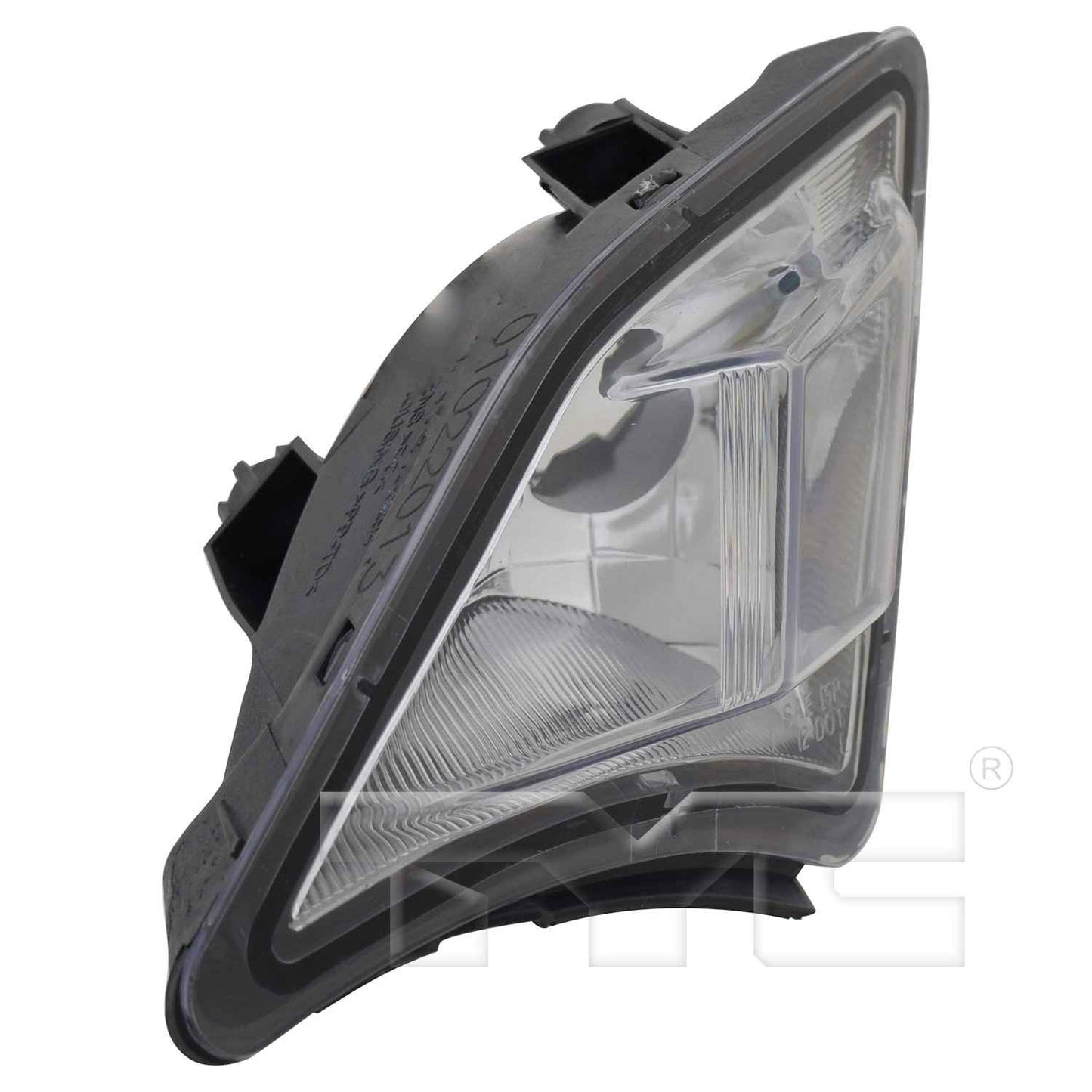 TYC CAPA Certified 12-5294-01-9