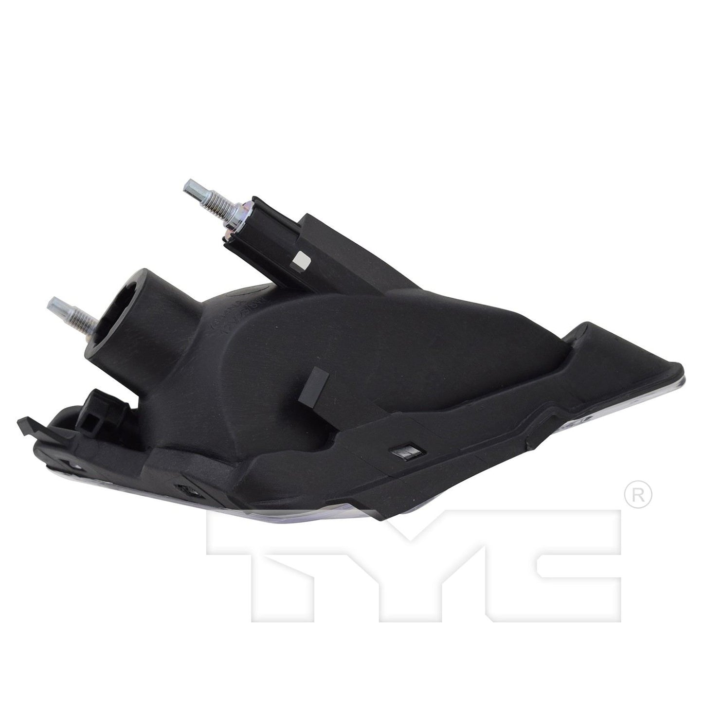 TYC CAPA Certified 12-5294-01-9