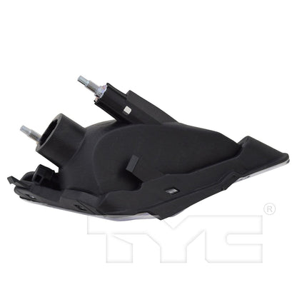 TYC CAPA Certified 12-5294-01-9