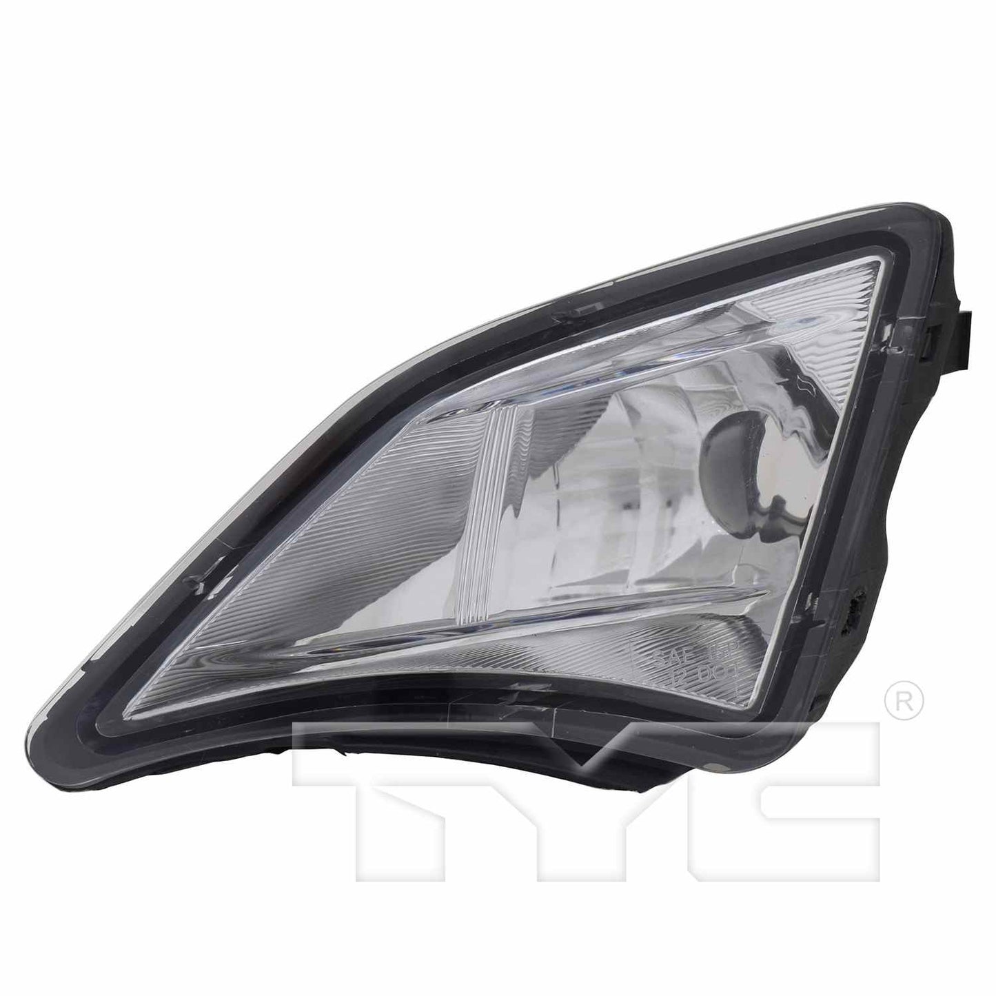 TYC CAPA Certified 12-5294-01-9