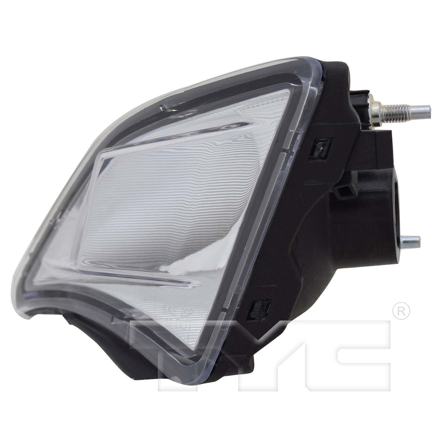TYC CAPA Certified 12-5294-01-9