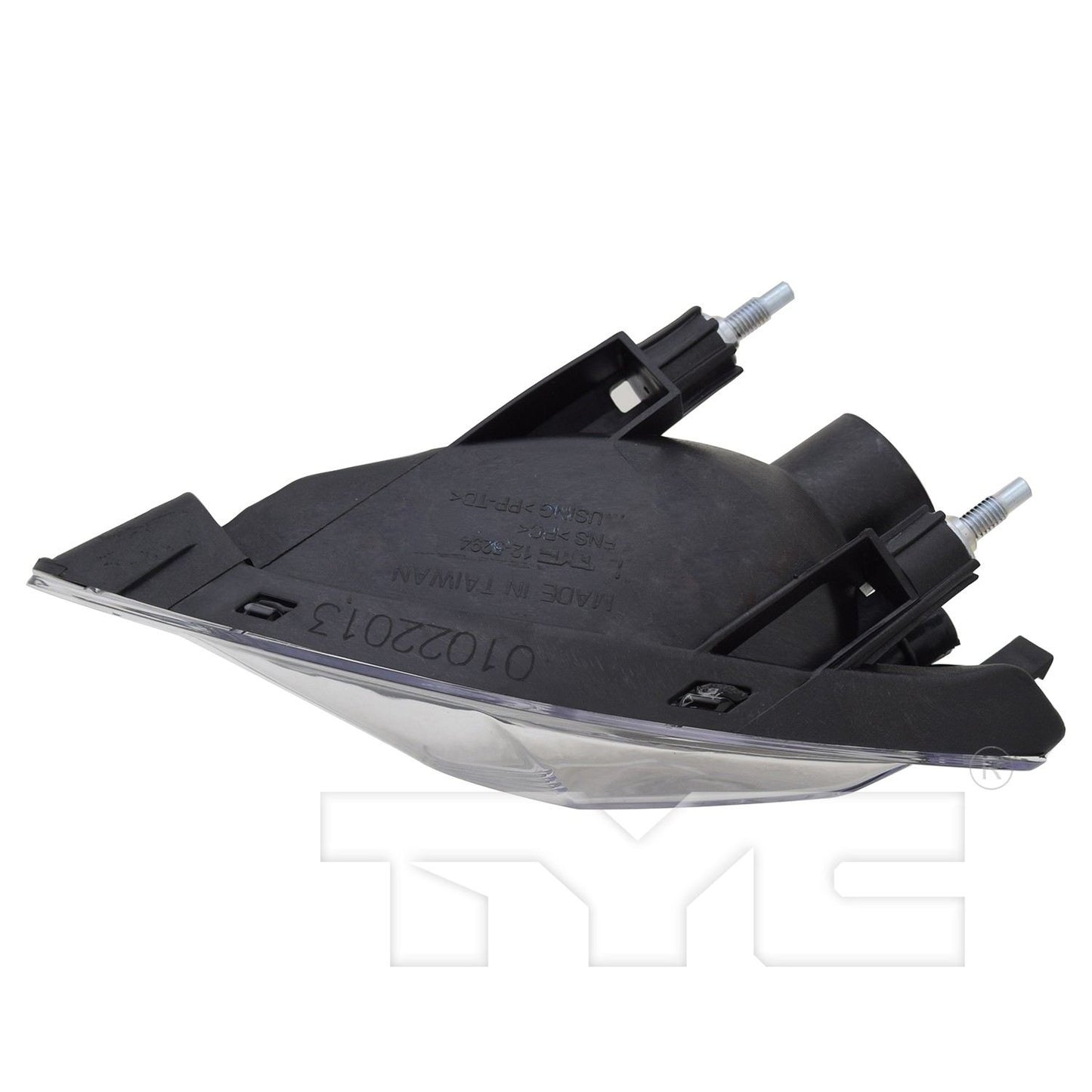TYC CAPA Certified 12-5294-01-9