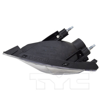 TYC CAPA Certified 12-5294-01-9