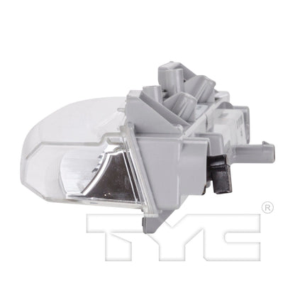 TYC CAPA Certified 12-5299-00-9