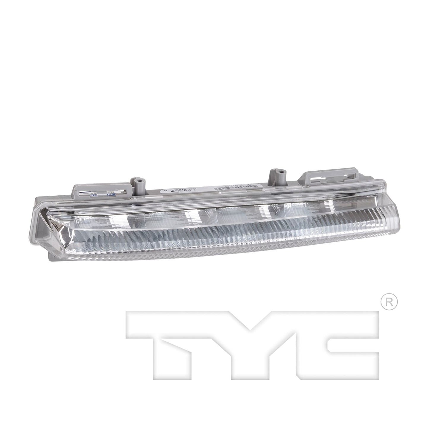 TYC CAPA Certified 12-5299-00-9