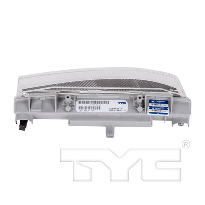 TYC CAPA Certified 12-5299-00-9
