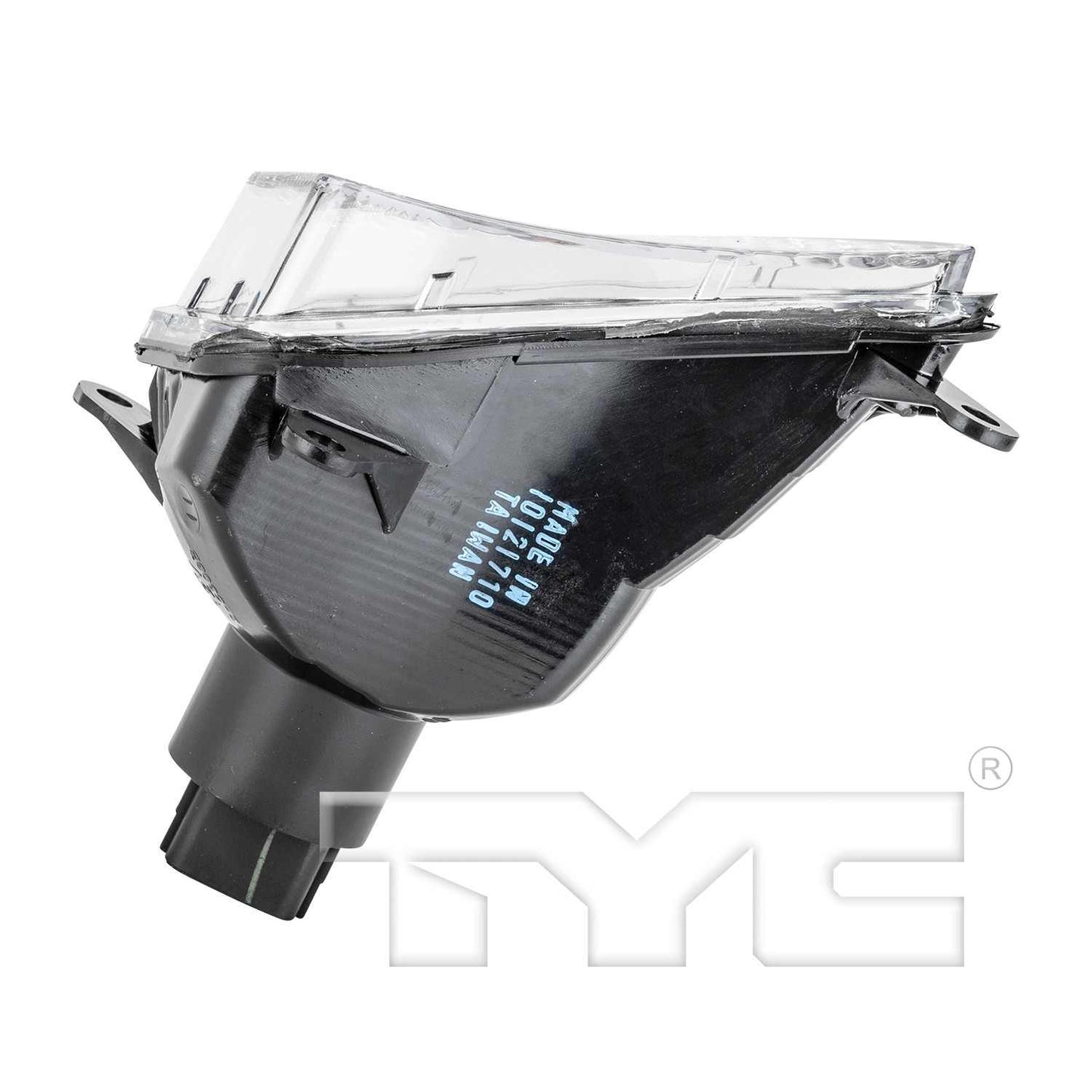 TYC Turn Signal Light Assembly 12-5303-00-9
