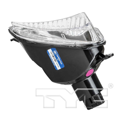 TYC Turn Signal Light Assembly 12-5303-00-9