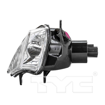 TYC Turn Signal Light Assembly 12-5304-00-9