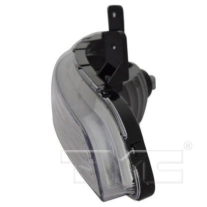 TYC CAPA Certified 12-5305-00-9