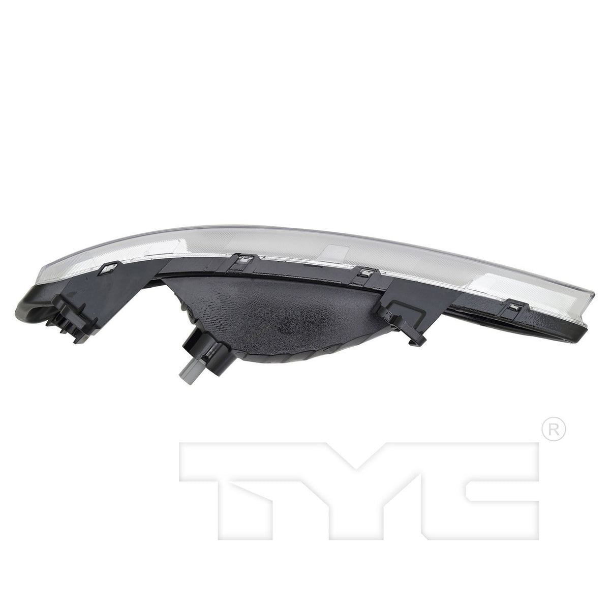 TYC CAPA Certified 12-5305-00-9