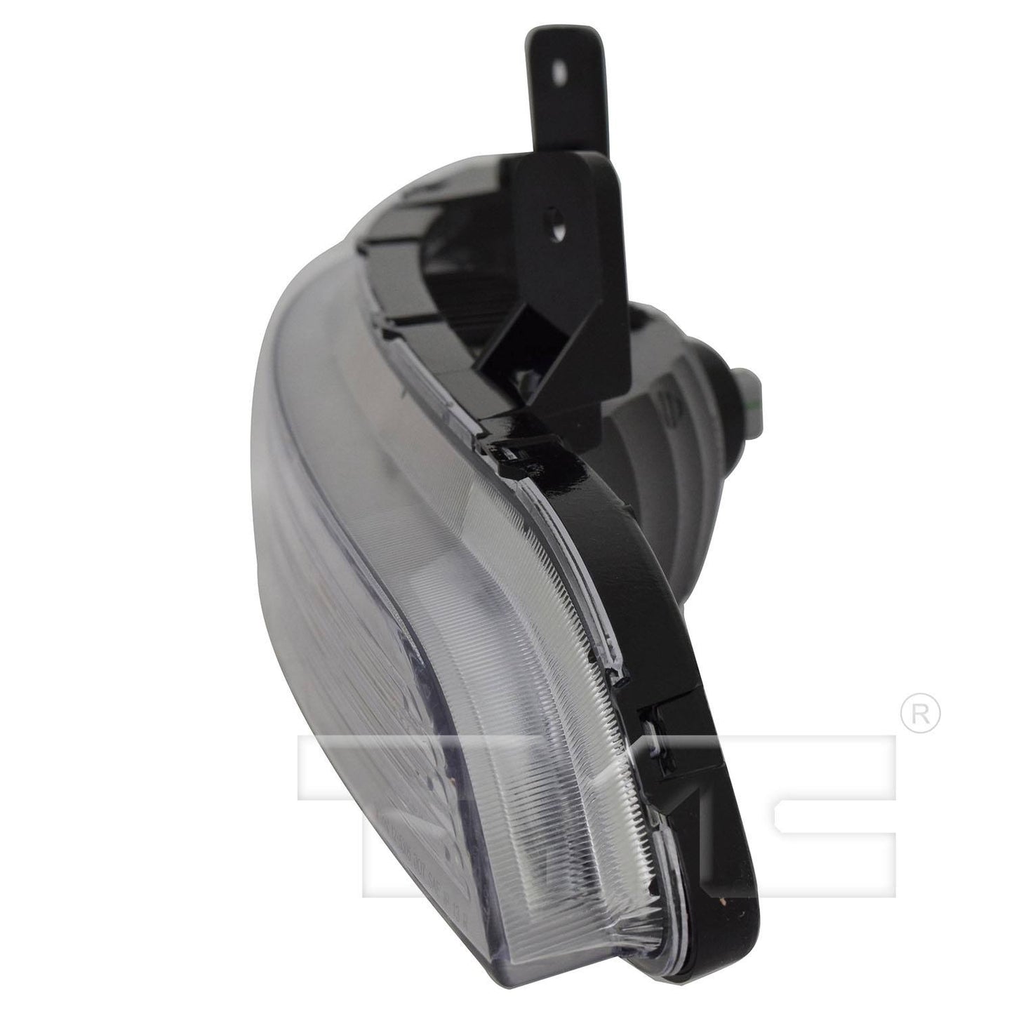 TYC CAPA Certified 12-5305-00-9