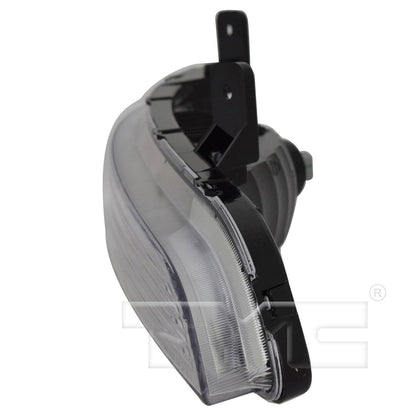 TYC CAPA Certified 12-5305-00-9