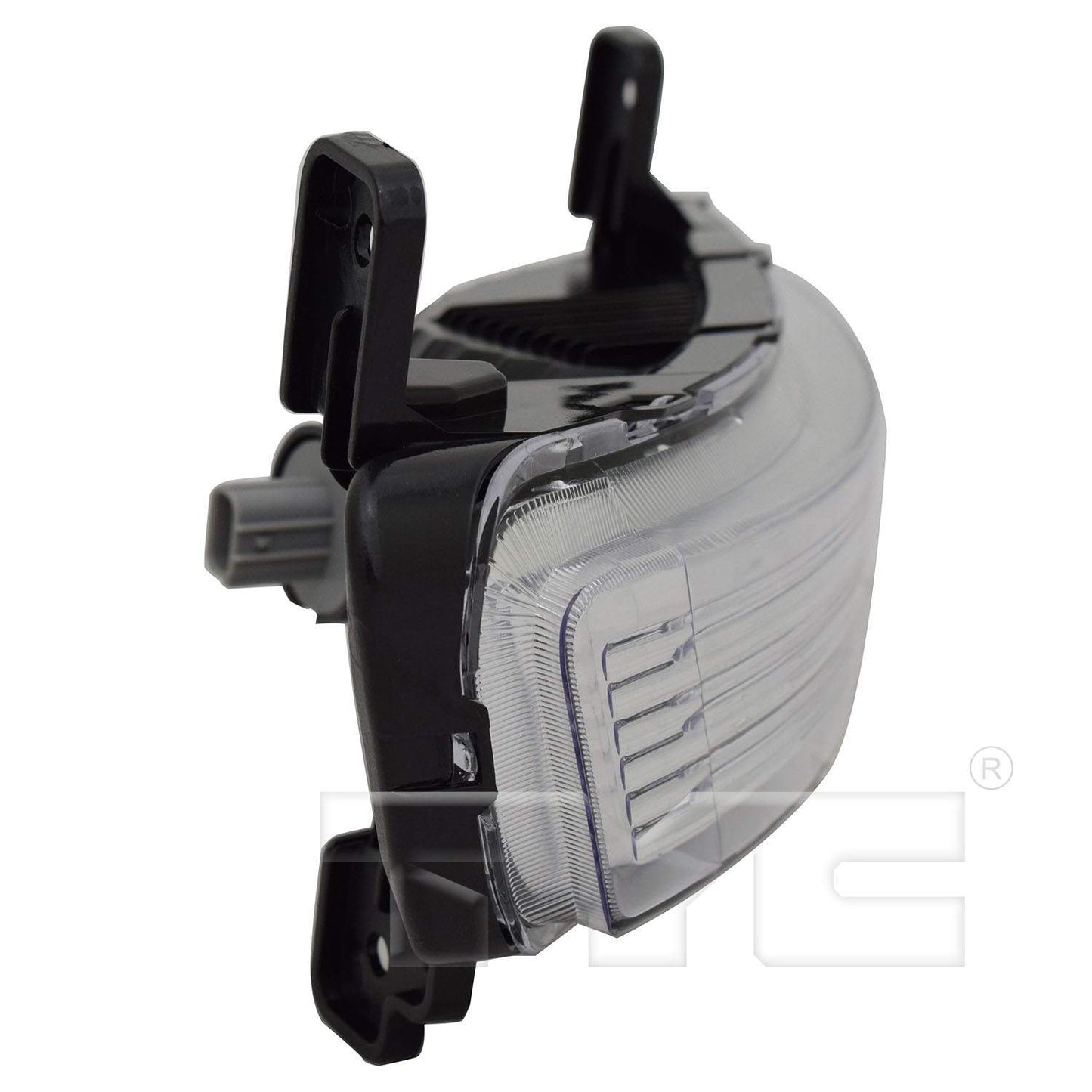TYC CAPA Certified 12-5305-00-9