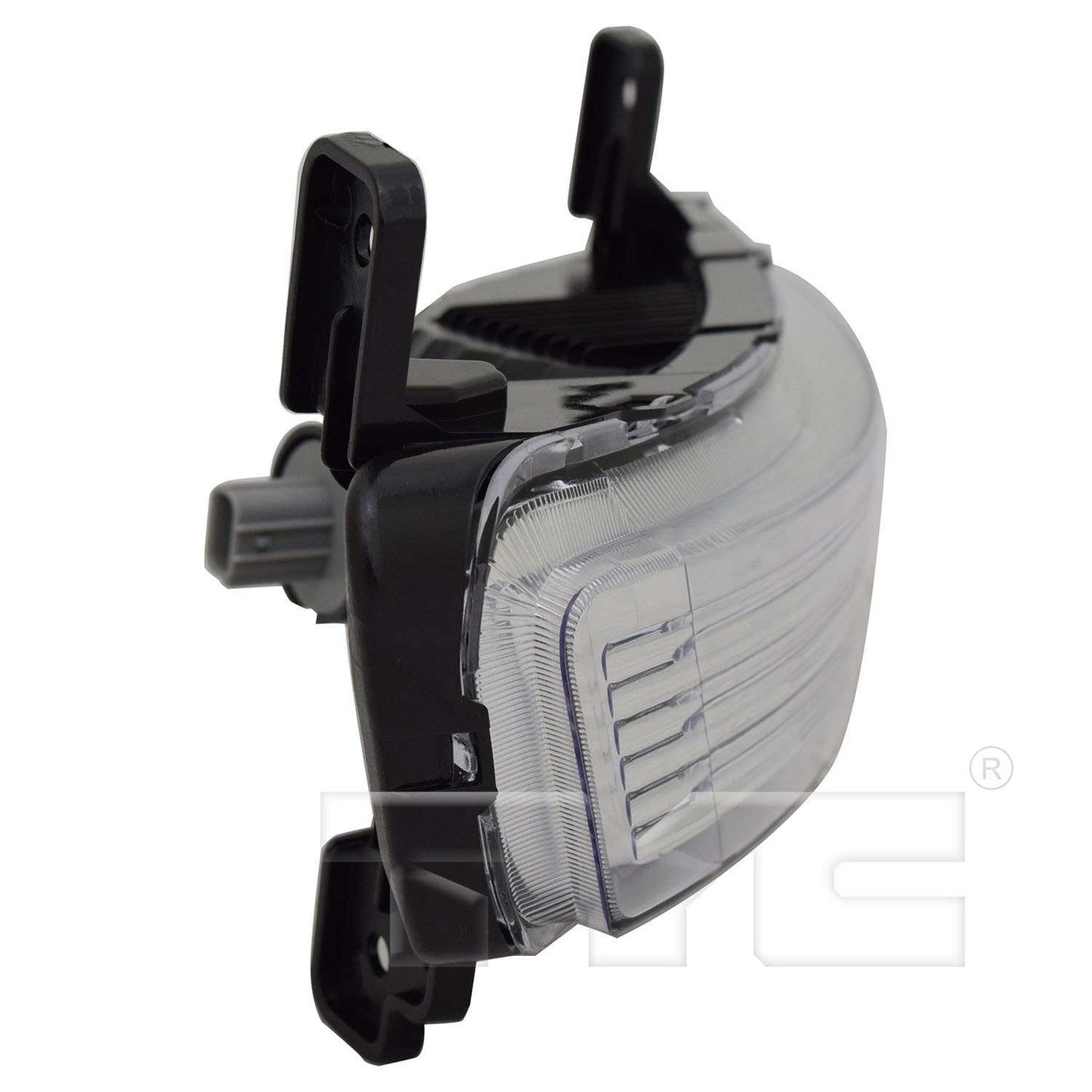 TYC CAPA Certified 12-5305-00-9