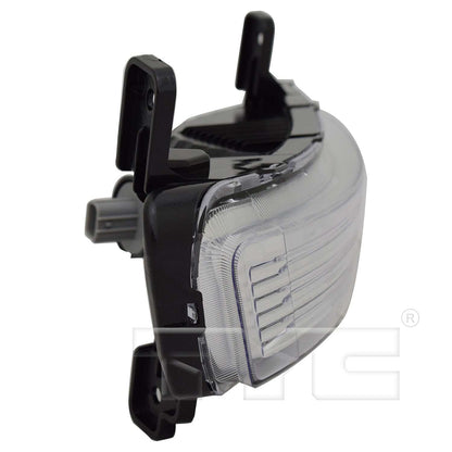TYC CAPA Certified 12-5305-00-9