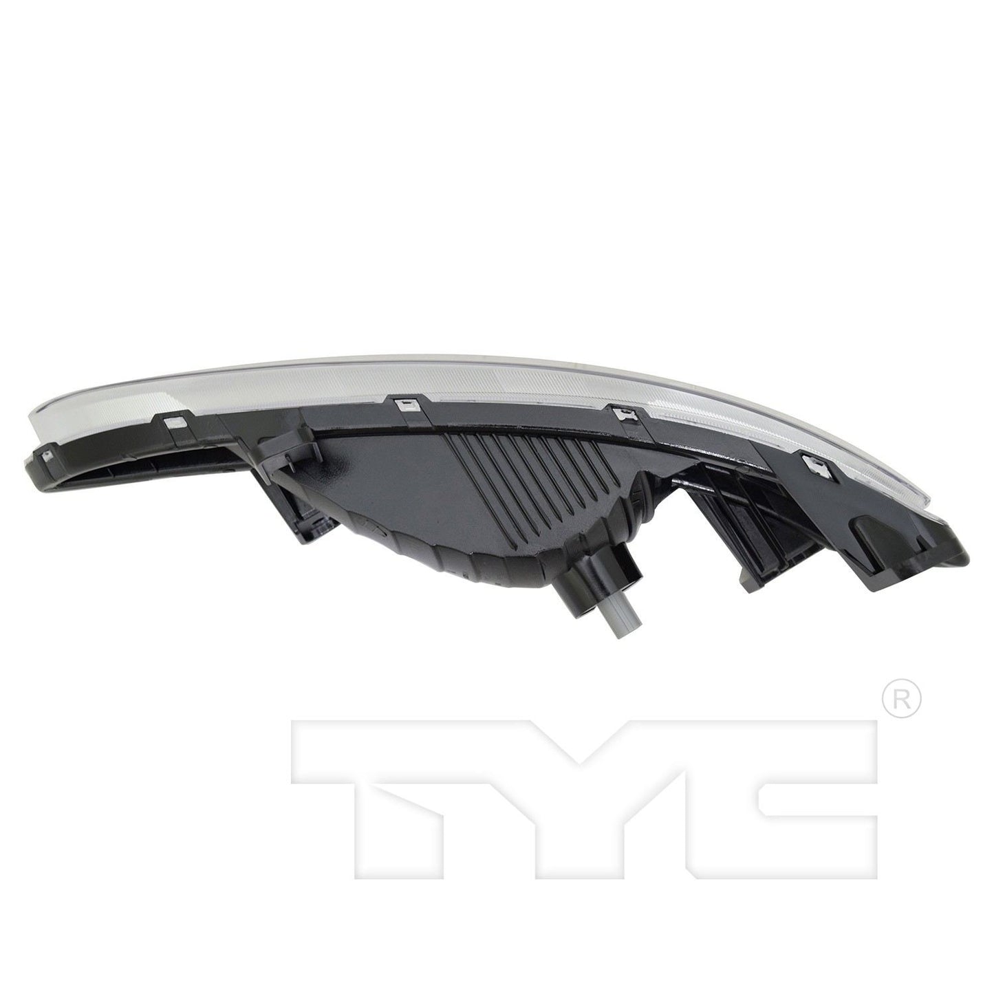 TYC CAPA Certified 12-5305-00-9
