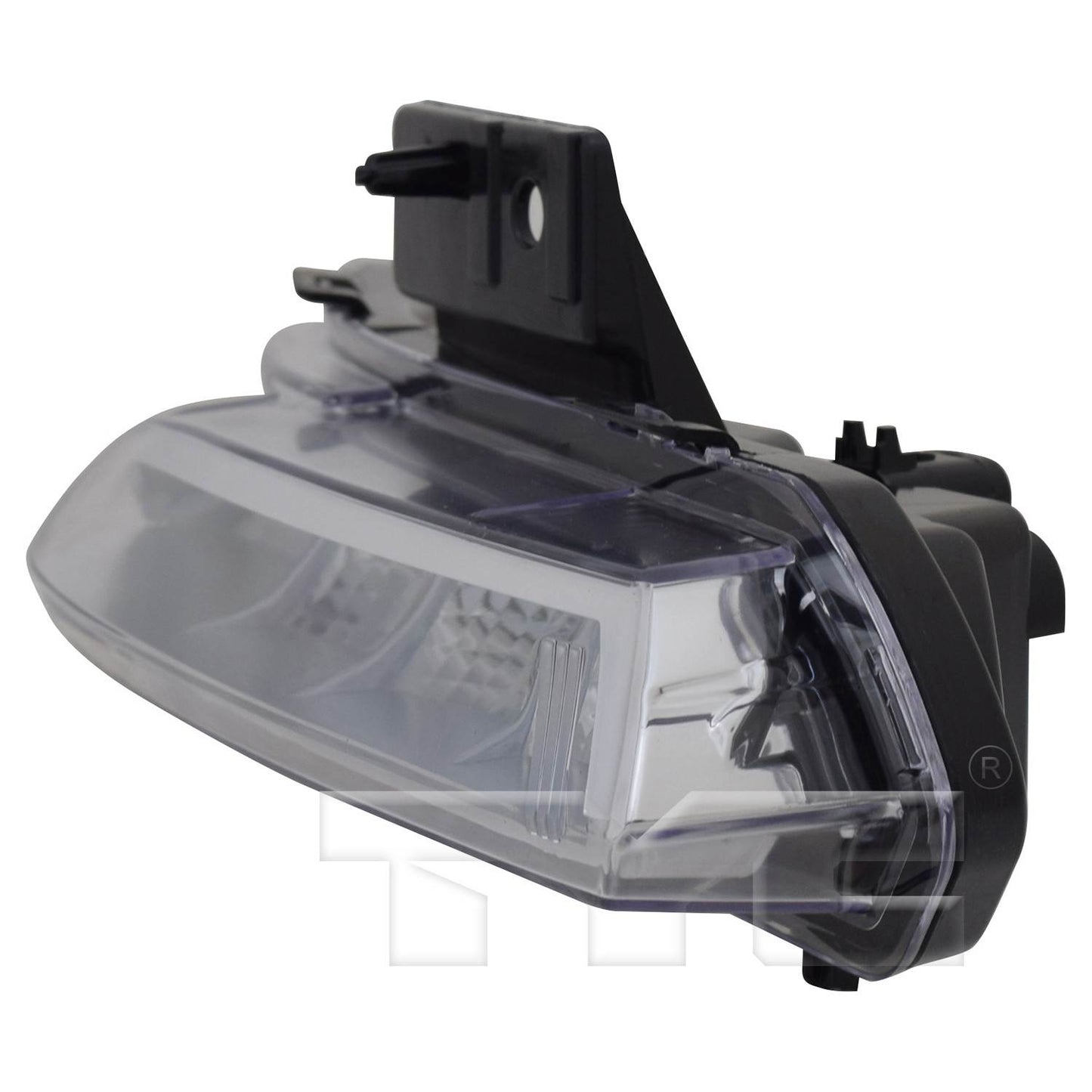 TYC CAPA Certified 12-5307-00-9