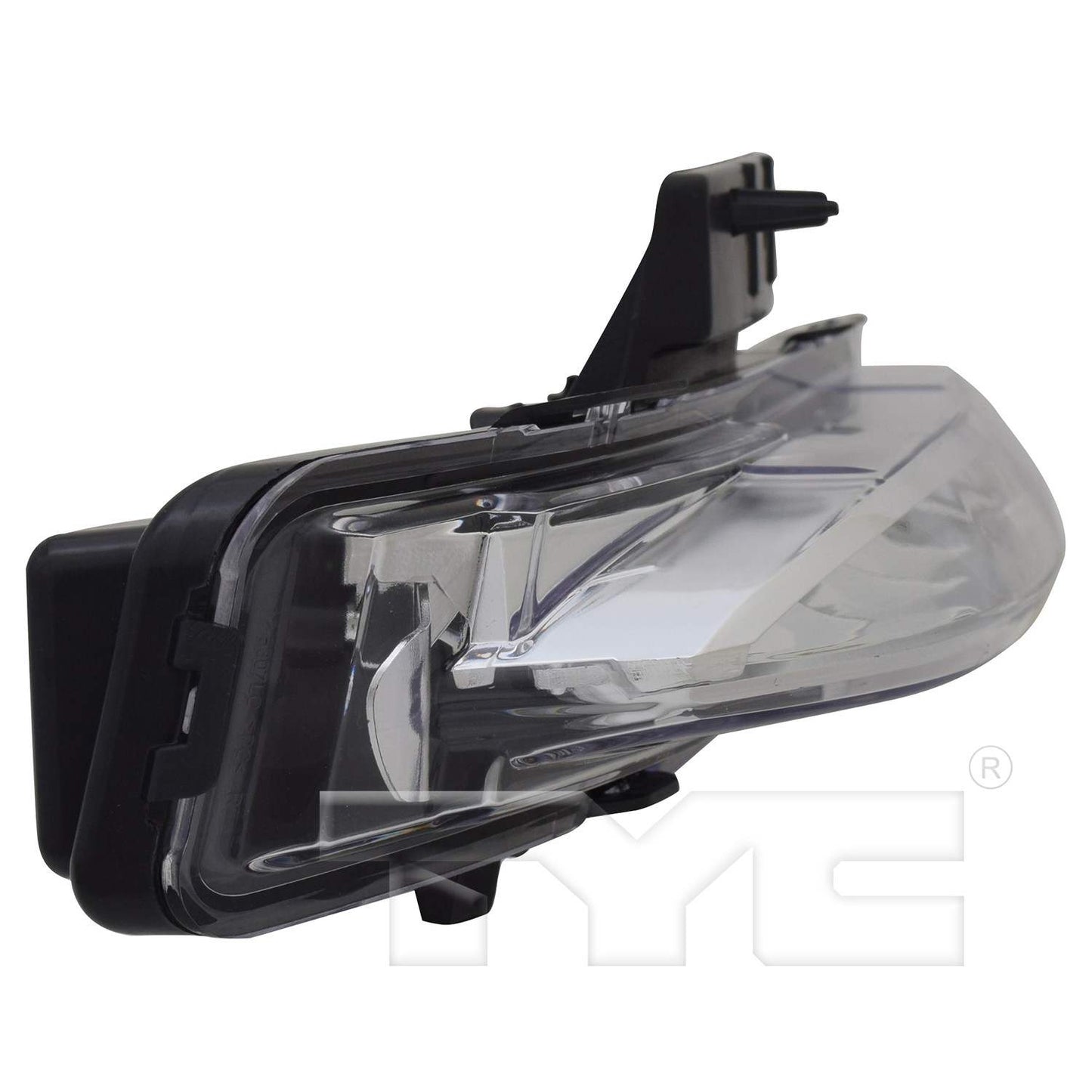 TYC CAPA Certified 12-5307-00-9
