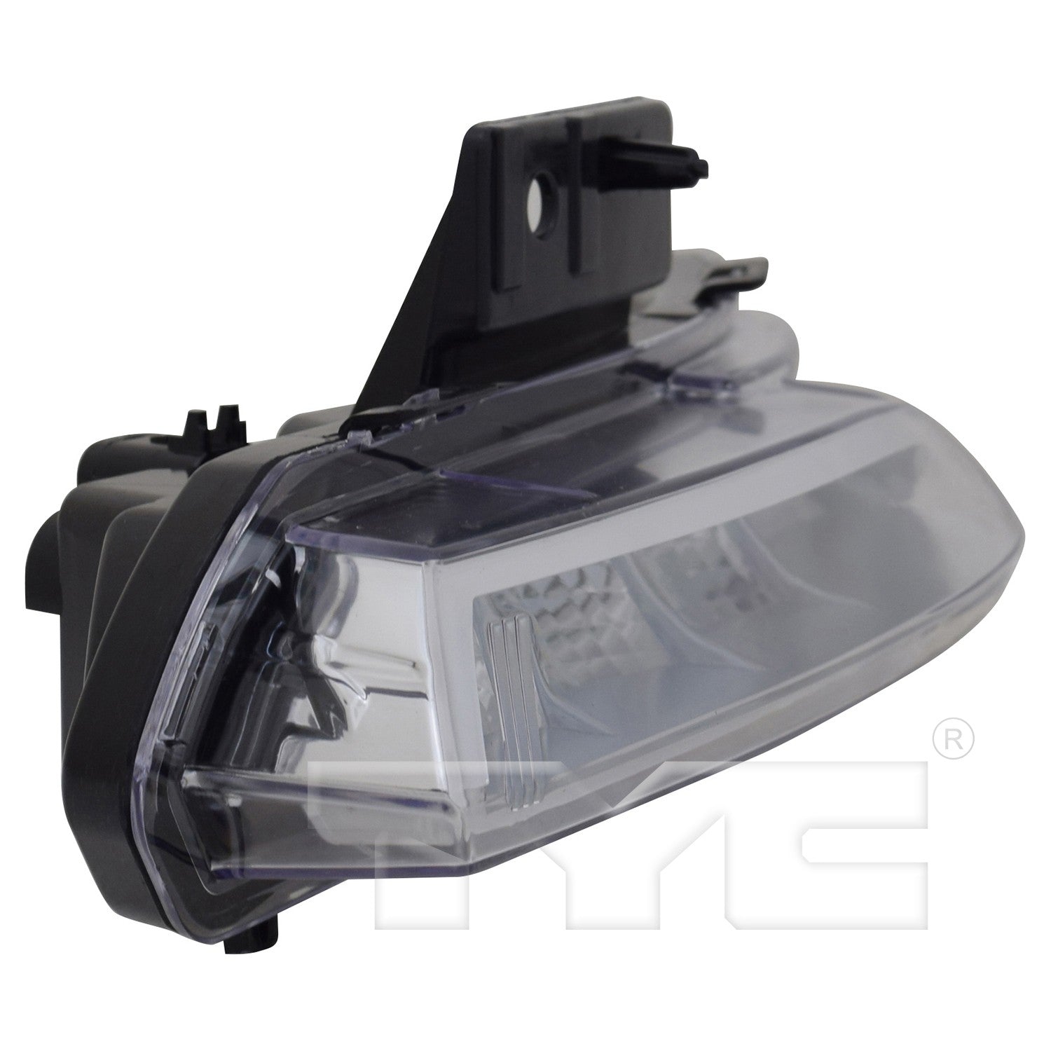 TYC CAPA Certified 12-5308-00-9