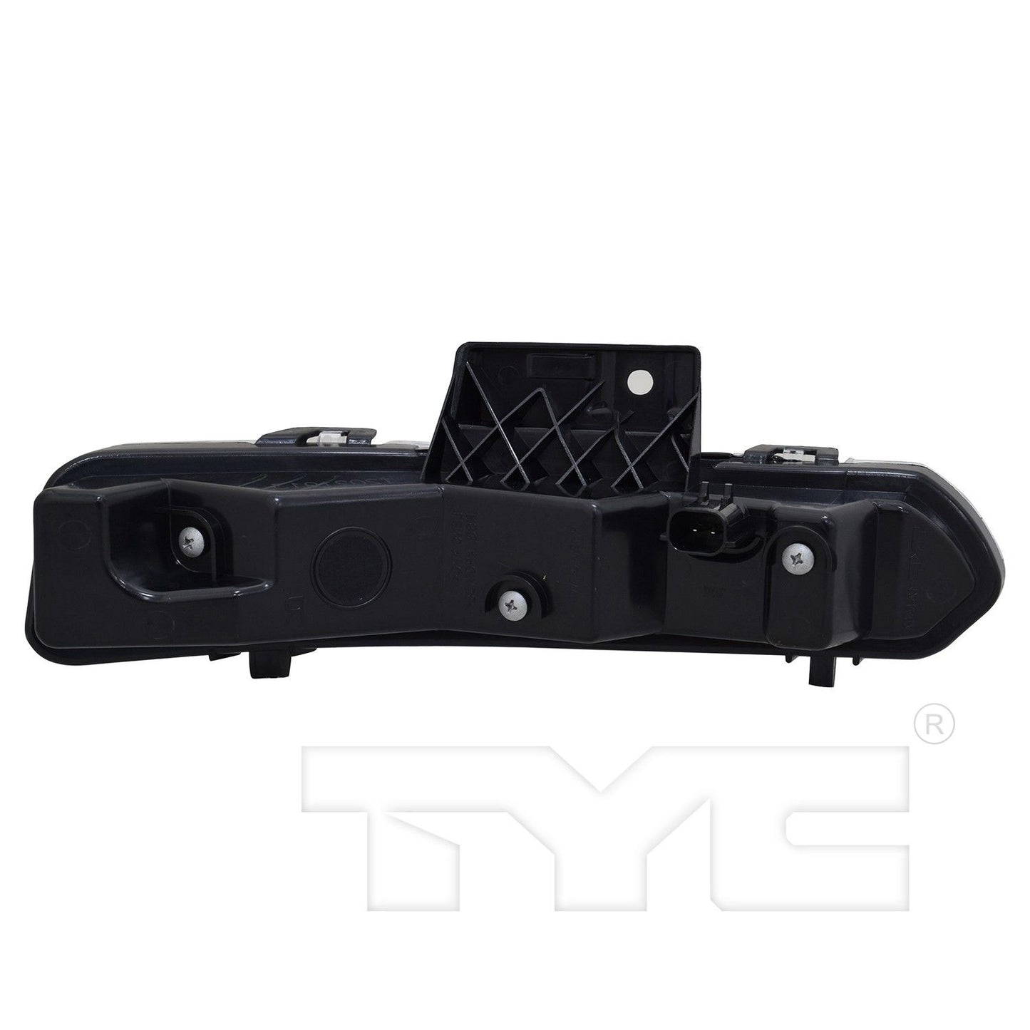 TYC CAPA Certified 12-5308-00-9