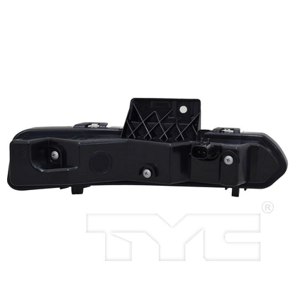 TYC CAPA Certified 12-5308-00-9