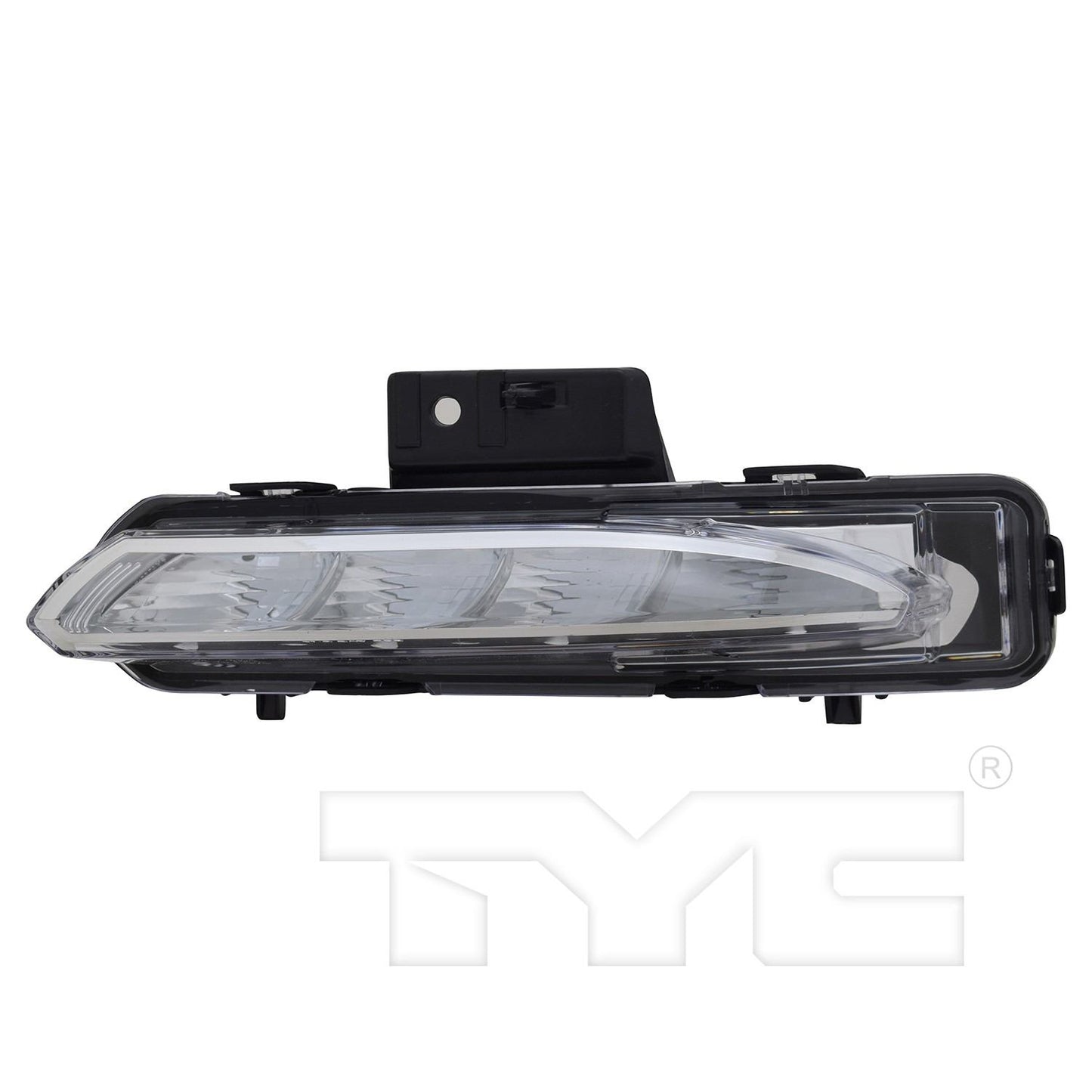TYC CAPA Certified 12-5308-00-9