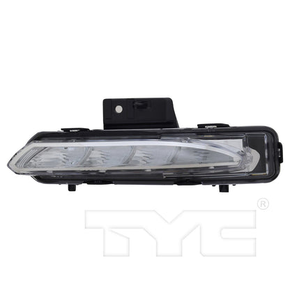 TYC CAPA Certified 12-5308-00-9