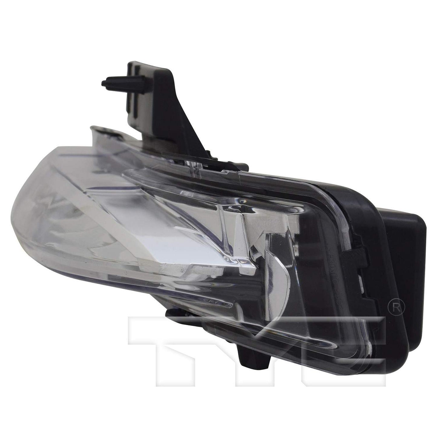 TYC CAPA Certified 12-5308-00-9
