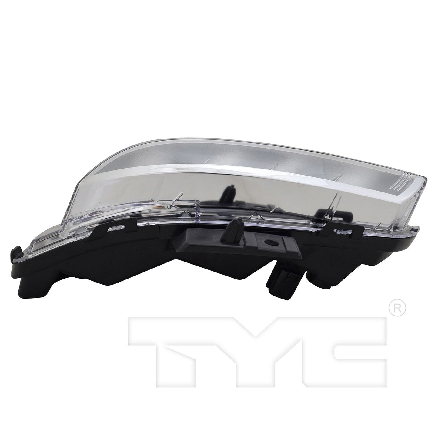 TYC CAPA Certified 12-5308-00-9