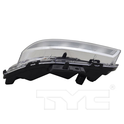 TYC CAPA Certified 12-5308-00-9