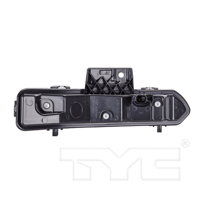 TYC Parking Light Assembly 12-5308-00