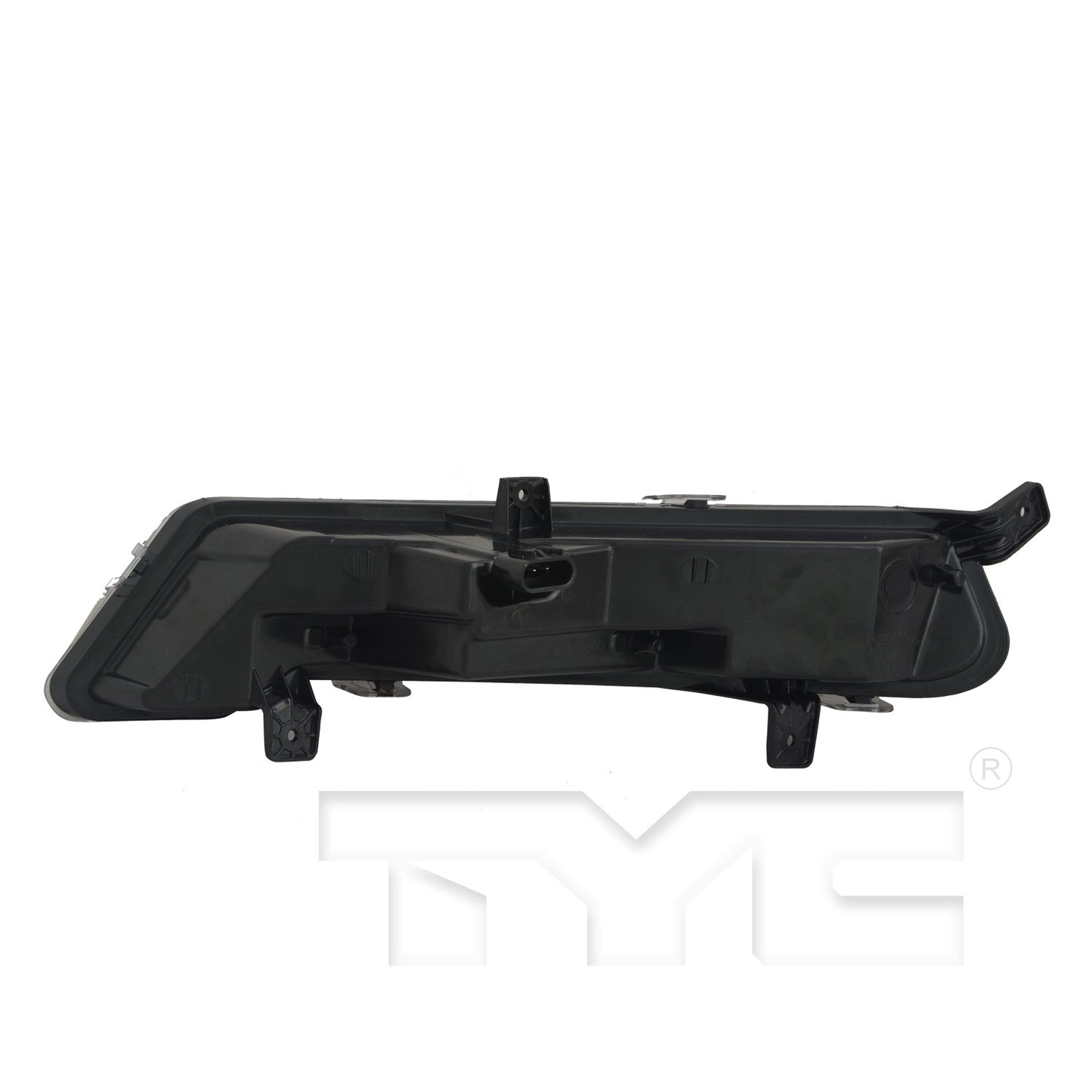 TYC CAPA Certified 12-5309-00-9