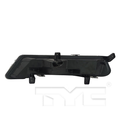 TYC CAPA Certified 12-5309-00-9