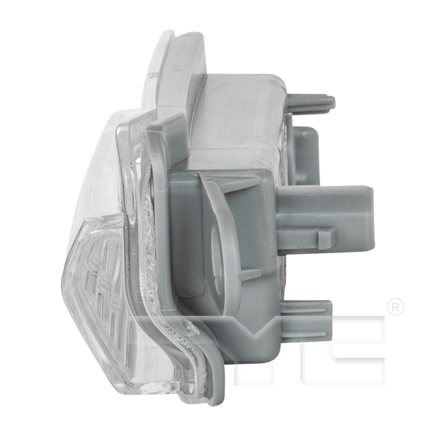 TYC TYC Regular 12-5315-00