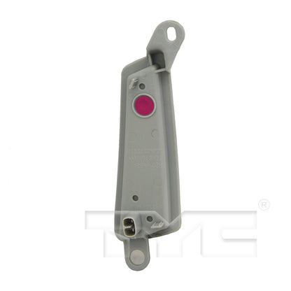 TYC TYC Regular 12-5315-00