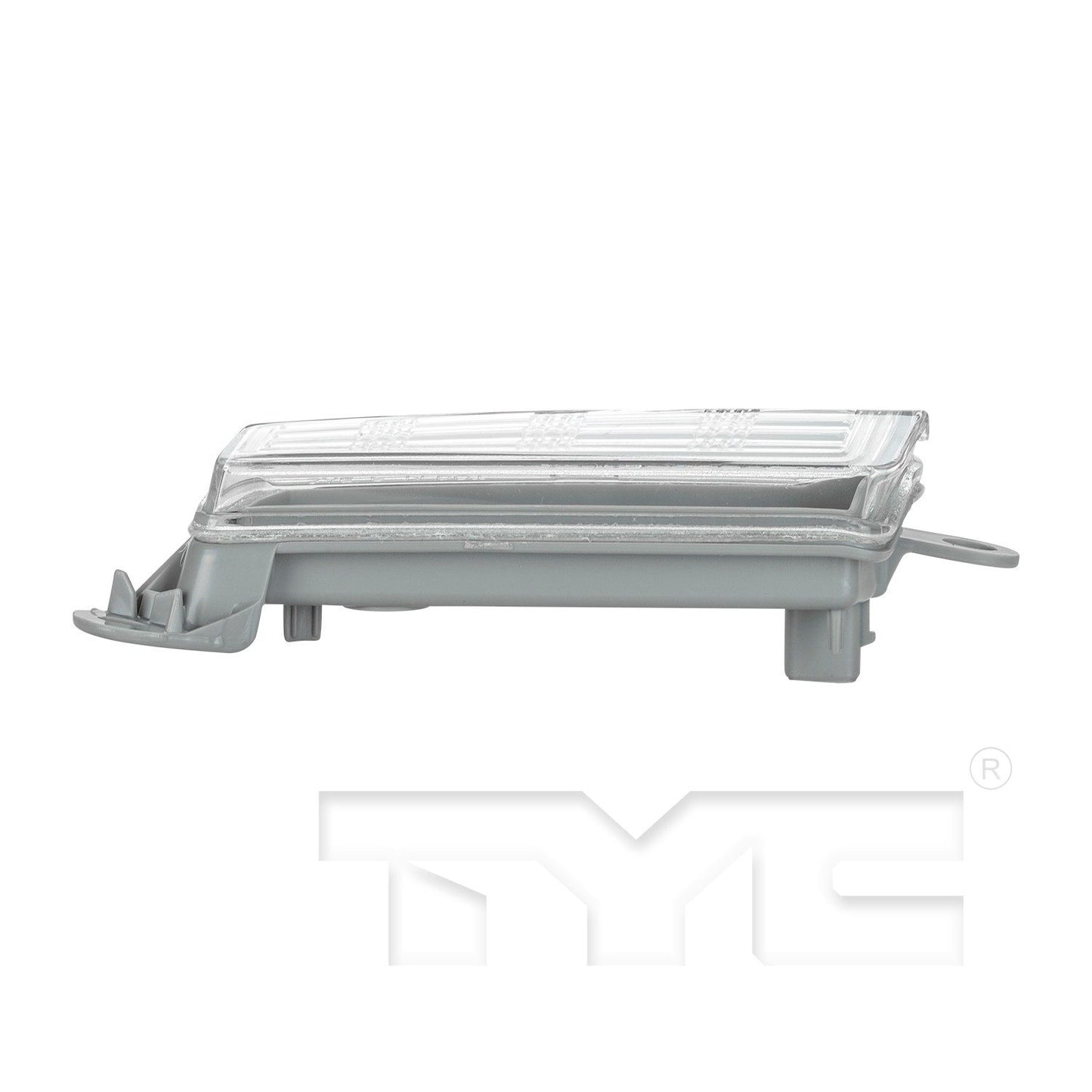 TYC TYC Regular 12-5315-00