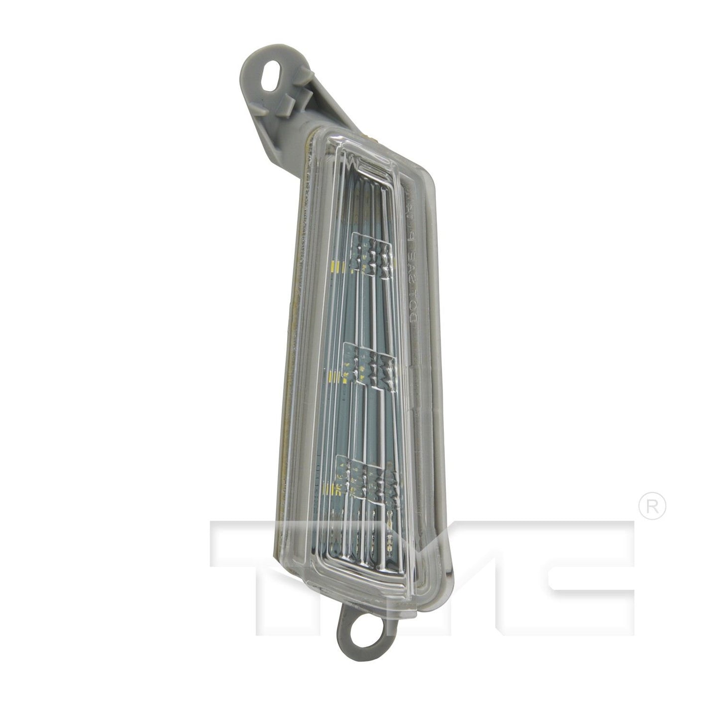 TYC TYC Regular 12-5315-00