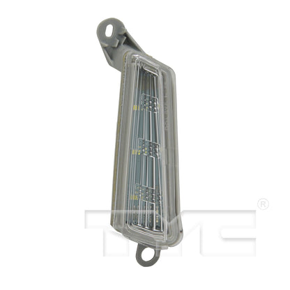 TYC TYC Regular 12-5315-00