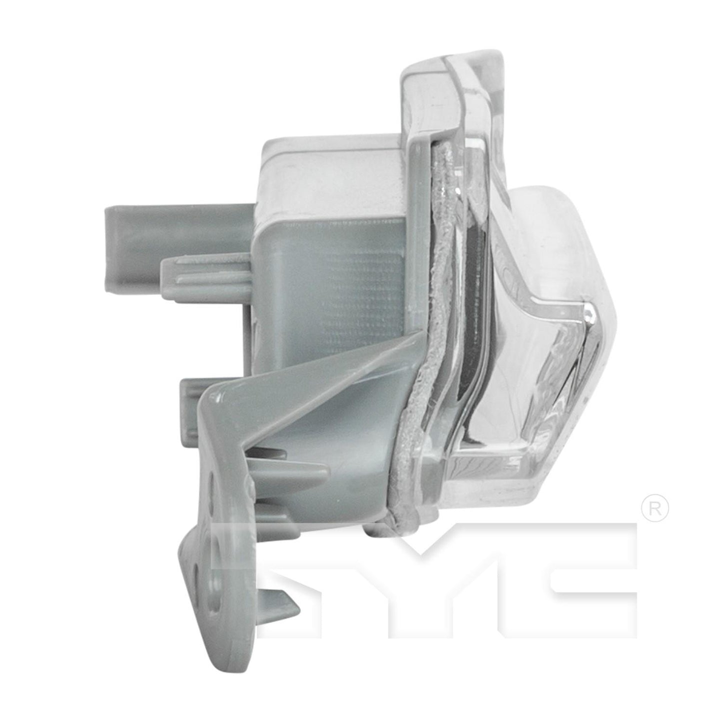 TYC TYC Regular 12-5315-00