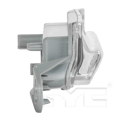 TYC TYC Regular 12-5315-00