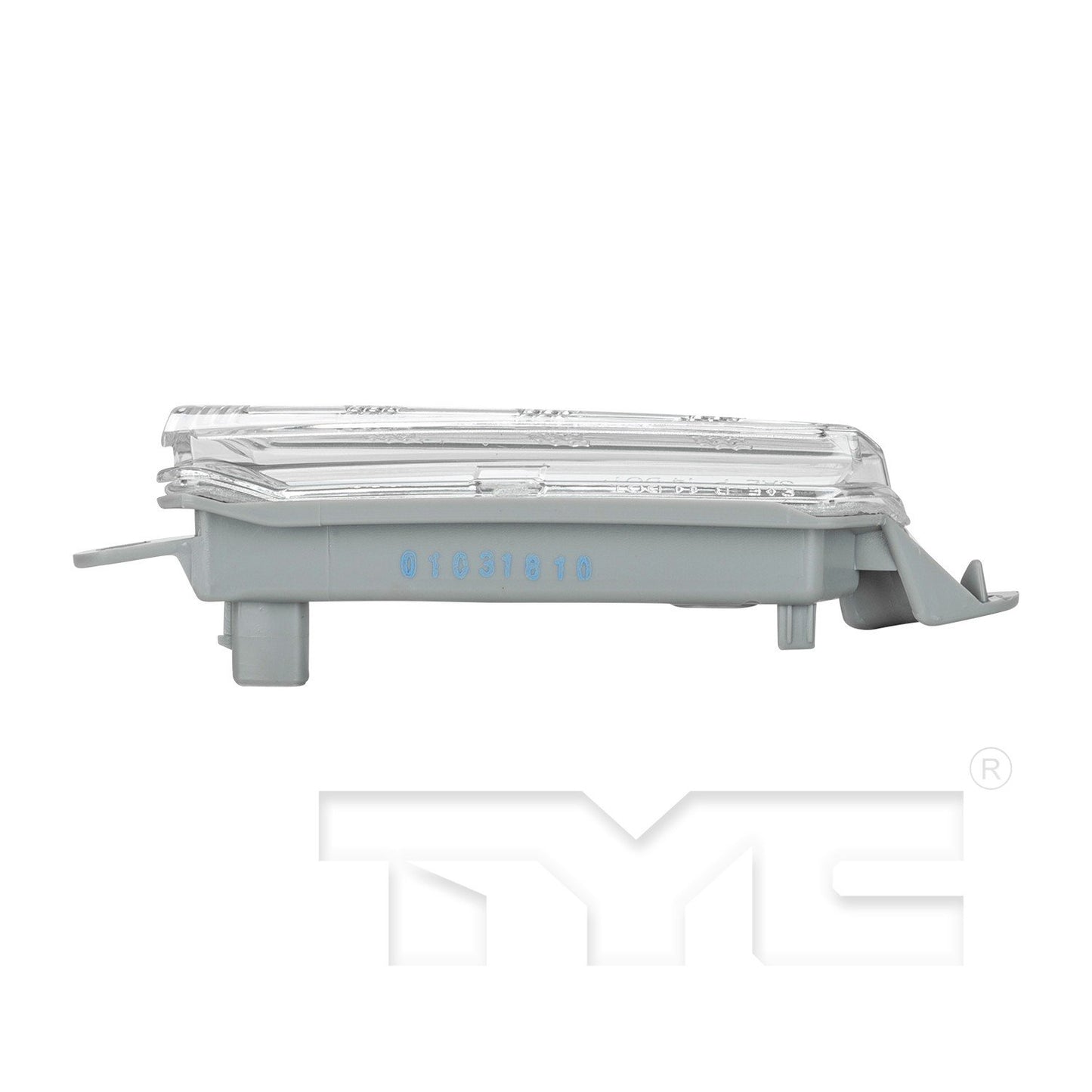 TYC TYC Regular 12-5315-00