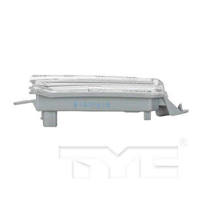 TYC TYC Regular 12-5315-00