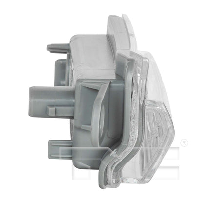 TYC TYC Regular 12-5316-00