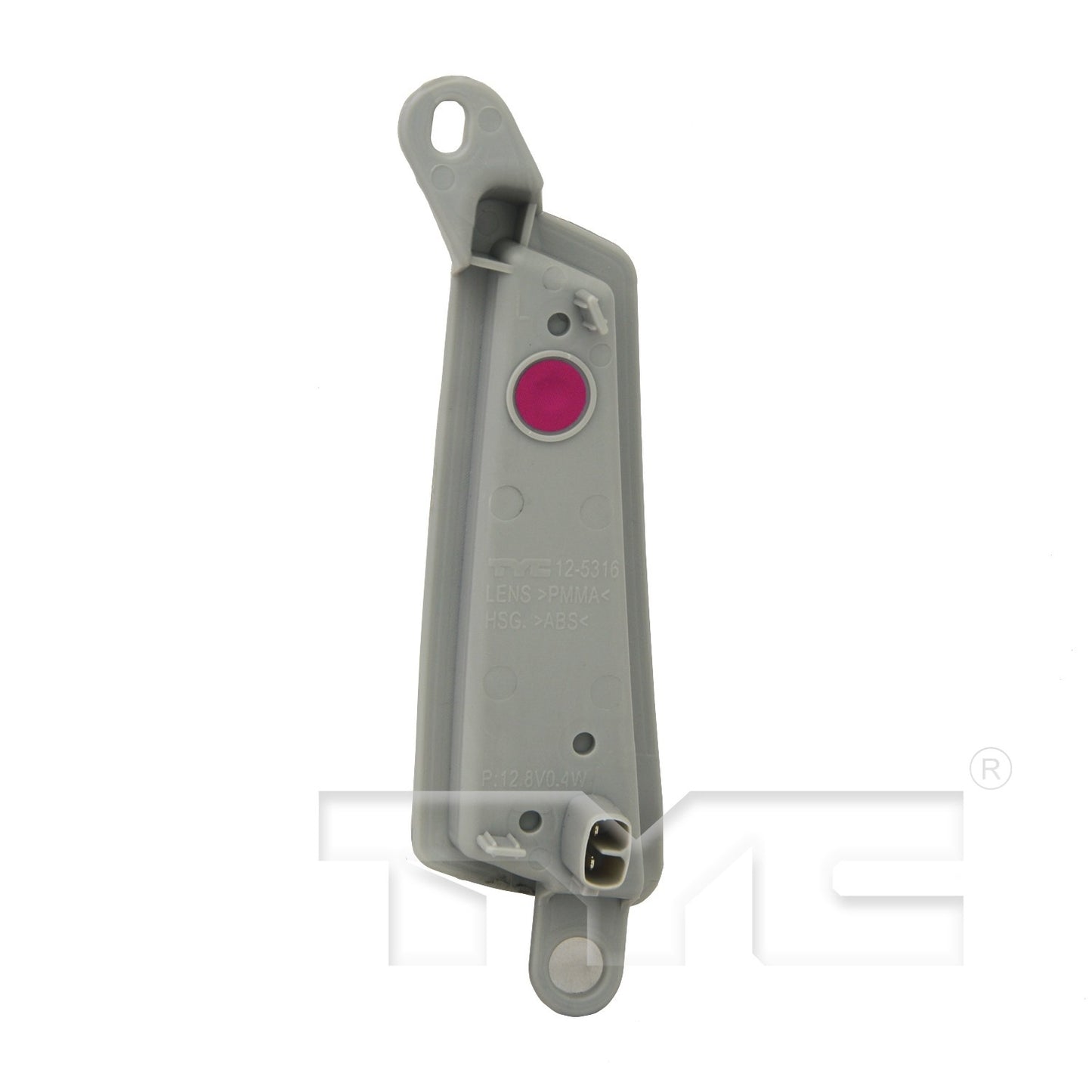 TYC TYC Regular 12-5316-00