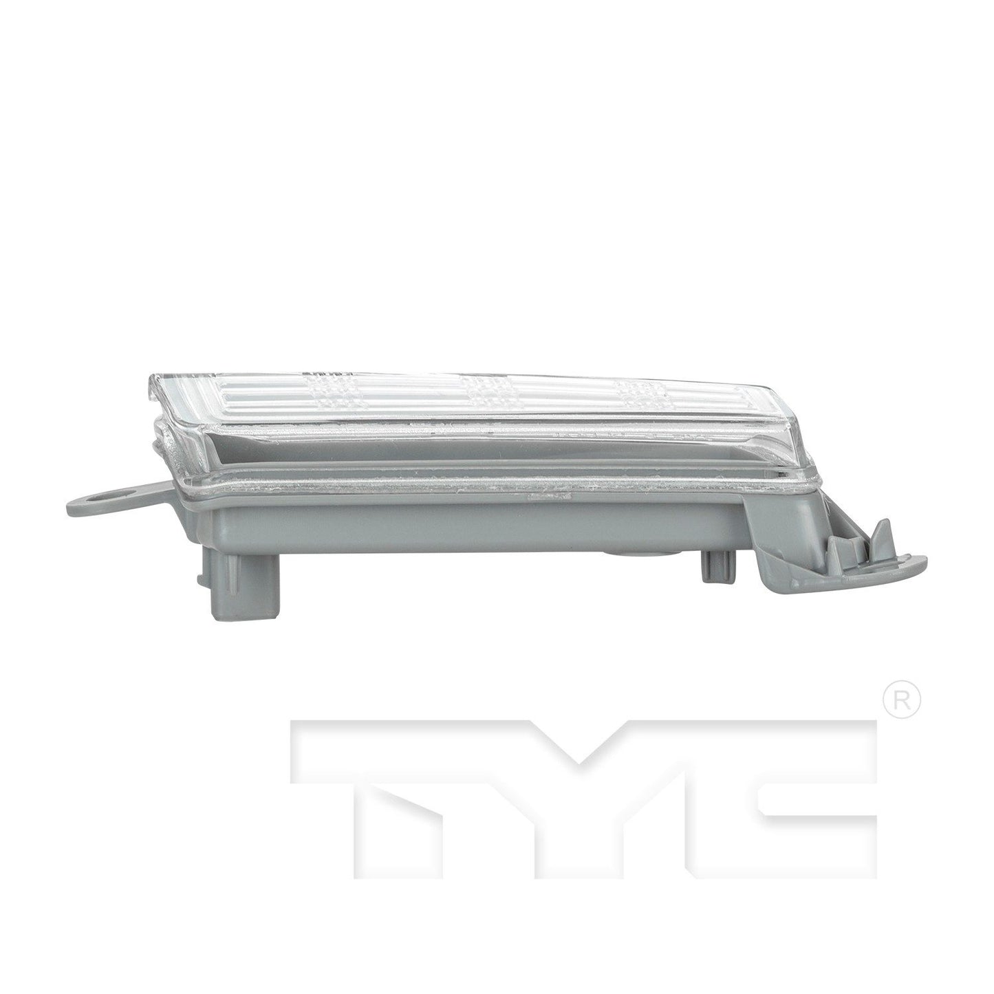 TYC TYC Regular 12-5316-00